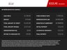 USED 2018 18 FORD FIESTA 1.1 Ti-VCT Zetec B&O Play Series Hatchback 3dr Petrol Manual Euro 6 (s/s) (85 ps) 