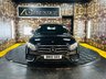 USED 2019 19 MERCEDES-BENZ E CLASS 2.0 E300e 13.5kWh AMG Line (Premium) G-Tronic+ Euro 6 (s/s) 4dr FREE 12 MONTHS GOLD WARRANTY!!