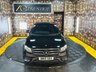 USED 2019 19 MERCEDES-BENZ E CLASS 2.0 E300e 13.5kWh AMG Line (Premium) G-Tronic+ Euro 6 (s/s) 4dr FREE 12 MONTHS GOLD WARRANTY!!
