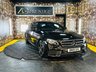 USED 2019 19 MERCEDES-BENZ E CLASS 2.0 E300e 13.5kWh AMG Line (Premium) G-Tronic+ Euro 6 (s/s) 4dr FREE 12 MONTHS GOLD WARRANTY!!