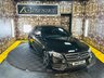 USED 2019 19 MERCEDES-BENZ E CLASS 2.0 E300e 13.5kWh AMG Line (Premium) G-Tronic+ Euro 6 (s/s) 4dr FREE 12 MONTHS GOLD WARRANTY!!