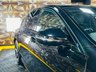 USED 2019 19 MERCEDES-BENZ E CLASS 2.0 E300e 13.5kWh AMG Line (Premium) G-Tronic+ Euro 6 (s/s) 4dr FREE 12 MONTHS GOLD WARRANTY!!