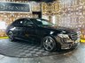 USED 2019 19 MERCEDES-BENZ E CLASS 2.0 E300e 13.5kWh AMG Line (Premium) G-Tronic+ Euro 6 (s/s) 4dr FREE 12 MONTHS GOLD WARRANTY!!