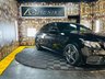 USED 2019 19 MERCEDES-BENZ E CLASS 2.0 E300e 13.5kWh AMG Line (Premium) G-Tronic+ Euro 6 (s/s) 4dr FREE 12 MONTHS GOLD WARRANTY!!