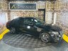 USED 2019 19 MERCEDES-BENZ E CLASS 2.0 E300e 13.5kWh AMG Line (Premium) G-Tronic+ Euro 6 (s/s) 4dr FREE 12 MONTHS GOLD WARRANTY!!