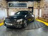 USED 2019 19 MERCEDES-BENZ E CLASS 2.0 E300e 13.5kWh AMG Line (Premium) G-Tronic+ Euro 6 (s/s) 4dr FREE 12 MONTHS GOLD WARRANTY!!