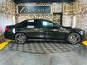 USED 2019 19 MERCEDES-BENZ E CLASS 2.0 E300e 13.5kWh AMG Line (Premium) G-Tronic+ Euro 6 (s/s) 4dr FREE 12 MONTHS GOLD WARRANTY!!