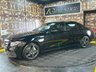 USED 2019 19 MERCEDES-BENZ E CLASS 2.0 E300e 13.5kWh AMG Line (Premium) G-Tronic+ Euro 6 (s/s) 4dr FREE 12 MONTHS GOLD WARRANTY!!