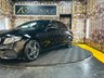 USED 2019 19 MERCEDES-BENZ E CLASS 2.0 E300e 13.5kWh AMG Line (Premium) G-Tronic+ Euro 6 (s/s) 4dr FREE 12 MONTHS GOLD WARRANTY!!