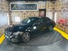USED 2019 19 MERCEDES-BENZ E CLASS 2.0 E300e 13.5kWh AMG Line (Premium) G-Tronic+ Euro 6 (s/s) 4dr FREE 12 MONTHS GOLD WARRANTY!!