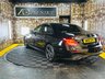 USED 2019 19 MERCEDES-BENZ E CLASS 2.0 E300e 13.5kWh AMG Line (Premium) G-Tronic+ Euro 6 (s/s) 4dr FREE 12 MONTHS GOLD WARRANTY!!