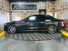 USED 2019 19 MERCEDES-BENZ E CLASS 2.0 E300e 13.5kWh AMG Line (Premium) G-Tronic+ Euro 6 (s/s) 4dr FREE 12 MONTHS GOLD WARRANTY!!
