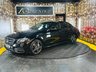 USED 2019 19 MERCEDES-BENZ E CLASS 2.0 E300e 13.5kWh AMG Line (Premium) G-Tronic+ Euro 6 (s/s) 4dr FREE 12 MONTHS GOLD WARRANTY!!
