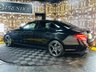 USED 2019 19 MERCEDES-BENZ E CLASS 2.0 E300e 13.5kWh AMG Line (Premium) G-Tronic+ Euro 6 (s/s) 4dr FREE 12 MONTHS GOLD WARRANTY!!