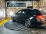 USED 2019 19 MERCEDES-BENZ E CLASS 2.0 E300e 13.5kWh AMG Line (Premium) G-Tronic+ Euro 6 (s/s) 4dr FREE 12 MONTHS GOLD WARRANTY!!