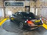 USED 2019 19 MERCEDES-BENZ E CLASS 2.0 E300e 13.5kWh AMG Line (Premium) G-Tronic+ Euro 6 (s/s) 4dr FREE 12 MONTHS GOLD WARRANTY!!