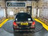 USED 2019 19 MERCEDES-BENZ E CLASS 2.0 E300e 13.5kWh AMG Line (Premium) G-Tronic+ Euro 6 (s/s) 4dr FREE 12 MONTHS GOLD WARRANTY!!