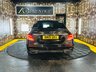 USED 2019 19 MERCEDES-BENZ E CLASS 2.0 E300e 13.5kWh AMG Line (Premium) G-Tronic+ Euro 6 (s/s) 4dr FREE 12 MONTHS GOLD WARRANTY!!