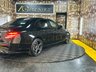 USED 2019 19 MERCEDES-BENZ E CLASS 2.0 E300e 13.5kWh AMG Line (Premium) G-Tronic+ Euro 6 (s/s) 4dr FREE 12 MONTHS GOLD WARRANTY!!