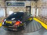 USED 2019 19 MERCEDES-BENZ E CLASS 2.0 E300e 13.5kWh AMG Line (Premium) G-Tronic+ Euro 6 (s/s) 4dr FREE 12 MONTHS GOLD WARRANTY!!