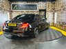 USED 2019 19 MERCEDES-BENZ E CLASS 2.0 E300e 13.5kWh AMG Line (Premium) G-Tronic+ Euro 6 (s/s) 4dr FREE 12 MONTHS GOLD WARRANTY!!