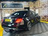 USED 2019 19 MERCEDES-BENZ E CLASS 2.0 E300e 13.5kWh AMG Line (Premium) G-Tronic+ Euro 6 (s/s) 4dr FREE 12 MONTHS GOLD WARRANTY!!