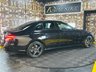 USED 2019 19 MERCEDES-BENZ E CLASS 2.0 E300e 13.5kWh AMG Line (Premium) G-Tronic+ Euro 6 (s/s) 4dr FREE 12 MONTHS GOLD WARRANTY!!