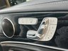 USED 2019 19 MERCEDES-BENZ E CLASS 2.0 E300e 13.5kWh AMG Line (Premium) G-Tronic+ Euro 6 (s/s) 4dr FREE 12 MONTHS GOLD WARRANTY!!