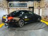 USED 2019 19 MERCEDES-BENZ E CLASS 2.0 E300e 13.5kWh AMG Line (Premium) G-Tronic+ Euro 6 (s/s) 4dr FREE 12 MONTHS GOLD WARRANTY!!
