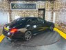 USED 2019 19 MERCEDES-BENZ E CLASS 2.0 E300e 13.5kWh AMG Line (Premium) G-Tronic+ Euro 6 (s/s) 4dr FREE 12 MONTHS GOLD WARRANTY!!