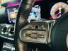 USED 2019 19 MERCEDES-BENZ E CLASS 2.0 E300e 13.5kWh AMG Line (Premium) G-Tronic+ Euro 6 (s/s) 4dr FREE 12 MONTHS GOLD WARRANTY!!
