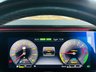 USED 2019 19 MERCEDES-BENZ E CLASS 2.0 E300e 13.5kWh AMG Line (Premium) G-Tronic+ Euro 6 (s/s) 4dr FREE 12 MONTHS GOLD WARRANTY!!