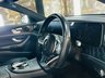 USED 2019 19 MERCEDES-BENZ E CLASS 2.0 E300e 13.5kWh AMG Line (Premium) G-Tronic+ Euro 6 (s/s) 4dr FREE 12 MONTHS GOLD WARRANTY!!