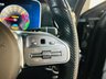 USED 2019 19 MERCEDES-BENZ E CLASS 2.0 E300e 13.5kWh AMG Line (Premium) G-Tronic+ Euro 6 (s/s) 4dr FREE 12 MONTHS GOLD WARRANTY!!