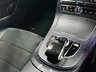 USED 2019 19 MERCEDES-BENZ E CLASS 2.0 E300e 13.5kWh AMG Line (Premium) G-Tronic+ Euro 6 (s/s) 4dr FREE 12 MONTHS GOLD WARRANTY!!
