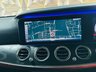 USED 2019 19 MERCEDES-BENZ E CLASS 2.0 E300e 13.5kWh AMG Line (Premium) G-Tronic+ Euro 6 (s/s) 4dr FREE 12 MONTHS GOLD WARRANTY!!