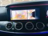 USED 2019 19 MERCEDES-BENZ E CLASS 2.0 E300e 13.5kWh AMG Line (Premium) G-Tronic+ Euro 6 (s/s) 4dr FREE 12 MONTHS GOLD WARRANTY!!