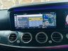 USED 2019 19 MERCEDES-BENZ E CLASS 2.0 E300e 13.5kWh AMG Line (Premium) G-Tronic+ Euro 6 (s/s) 4dr FREE 12 MONTHS GOLD WARRANTY!!