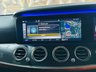 USED 2019 19 MERCEDES-BENZ E CLASS 2.0 E300e 13.5kWh AMG Line (Premium) G-Tronic+ Euro 6 (s/s) 4dr FREE 12 MONTHS GOLD WARRANTY!!