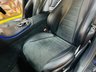 USED 2019 19 MERCEDES-BENZ E CLASS 2.0 E300e 13.5kWh AMG Line (Premium) G-Tronic+ Euro 6 (s/s) 4dr FREE 12 MONTHS GOLD WARRANTY!!