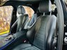 USED 2019 19 MERCEDES-BENZ E CLASS 2.0 E300e 13.5kWh AMG Line (Premium) G-Tronic+ Euro 6 (s/s) 4dr FREE 12 MONTHS GOLD WARRANTY!!