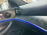 USED 2019 19 MERCEDES-BENZ E CLASS 2.0 E300e 13.5kWh AMG Line (Premium) G-Tronic+ Euro 6 (s/s) 4dr FREE 12 MONTHS GOLD WARRANTY!!
