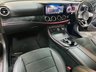 USED 2019 19 MERCEDES-BENZ E CLASS 2.0 E300e 13.5kWh AMG Line (Premium) G-Tronic+ Euro 6 (s/s) 4dr FREE 12 MONTHS GOLD WARRANTY!!