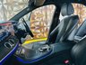 USED 2019 19 MERCEDES-BENZ E CLASS 2.0 E300e 13.5kWh AMG Line (Premium) G-Tronic+ Euro 6 (s/s) 4dr FREE 12 MONTHS GOLD WARRANTY!!