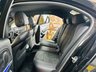 USED 2019 19 MERCEDES-BENZ E CLASS 2.0 E300e 13.5kWh AMG Line (Premium) G-Tronic+ Euro 6 (s/s) 4dr FREE 12 MONTHS GOLD WARRANTY!!