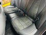 USED 2019 19 MERCEDES-BENZ E CLASS 2.0 E300e 13.5kWh AMG Line (Premium) G-Tronic+ Euro 6 (s/s) 4dr FREE 12 MONTHS GOLD WARRANTY!!