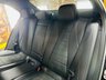 USED 2019 19 MERCEDES-BENZ E CLASS 2.0 E300e 13.5kWh AMG Line (Premium) G-Tronic+ Euro 6 (s/s) 4dr FREE 12 MONTHS GOLD WARRANTY!!