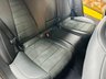 USED 2019 19 MERCEDES-BENZ E CLASS 2.0 E300e 13.5kWh AMG Line (Premium) G-Tronic+ Euro 6 (s/s) 4dr FREE 12 MONTHS GOLD WARRANTY!!
