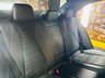 USED 2019 19 MERCEDES-BENZ E CLASS 2.0 E300e 13.5kWh AMG Line (Premium) G-Tronic+ Euro 6 (s/s) 4dr FREE 12 MONTHS GOLD WARRANTY!!