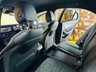 USED 2019 19 MERCEDES-BENZ E CLASS 2.0 E300e 13.5kWh AMG Line (Premium) G-Tronic+ Euro 6 (s/s) 4dr FREE 12 MONTHS GOLD WARRANTY!!